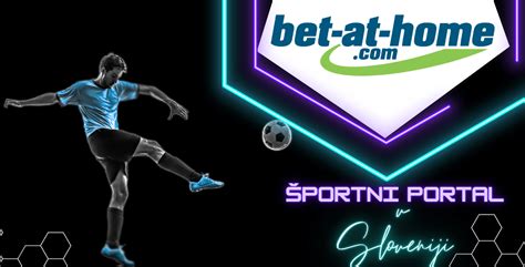 bet at home slovenija|bet at home live casino.